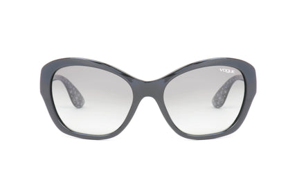 نظارات شمسية فوغ VO 2918-S