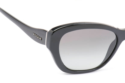 نظارات شمسية فوغ VO 2918-S