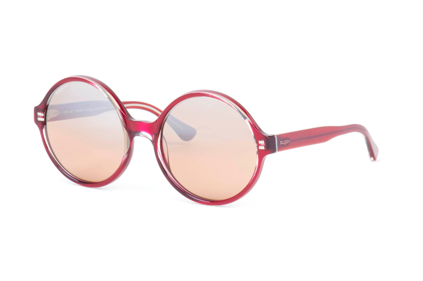 نظارات شمسية فوغ VO 2919-S 2253/6U