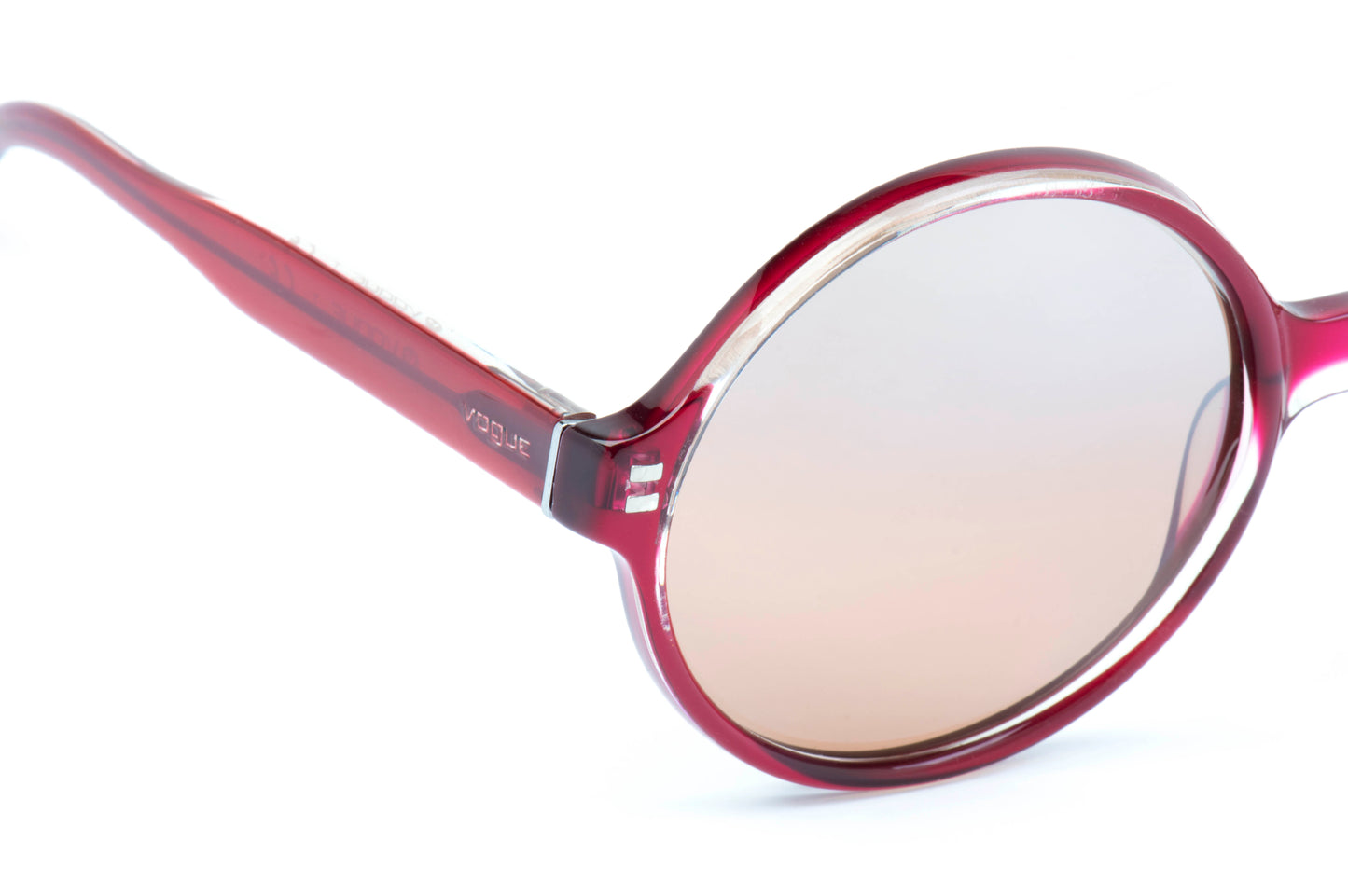 نظارات شمسية فوغ VO 2919-S 2253/6U