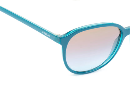نظارات شمسية من فوغ VO 2939-SM 2296/48