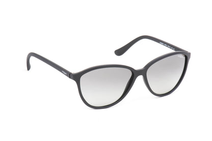 نظارات شمسية من فوغ VO 2940-S W44/11