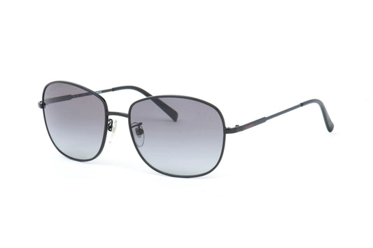 نظارات فوغ الشمسية VO 3761-SE 352/11