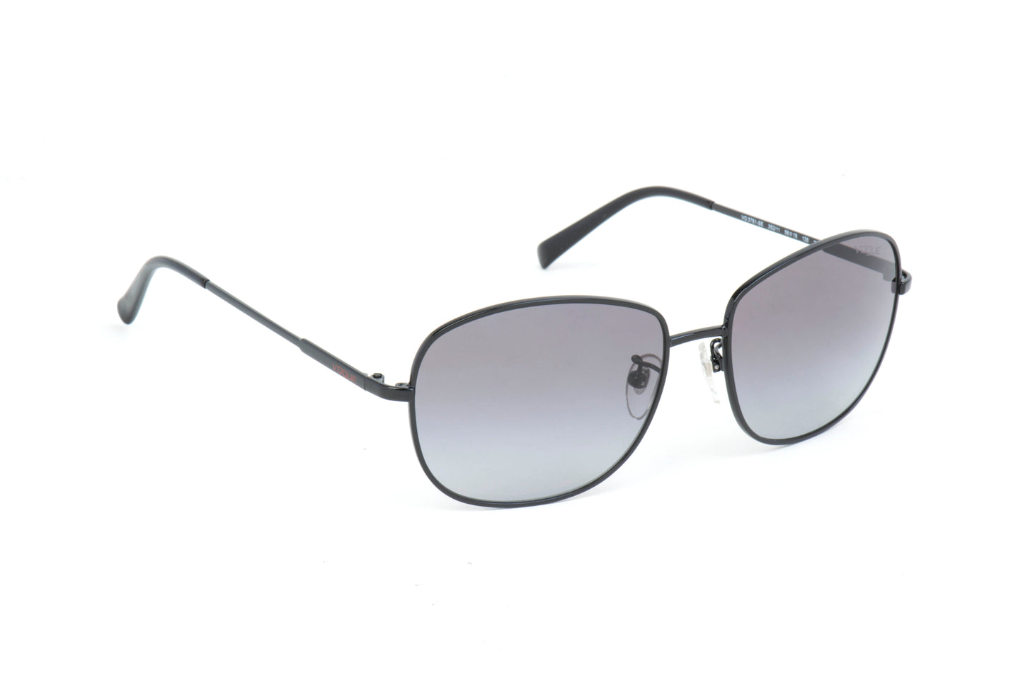 نظارات فوغ الشمسية VO 3761-SE 352/11