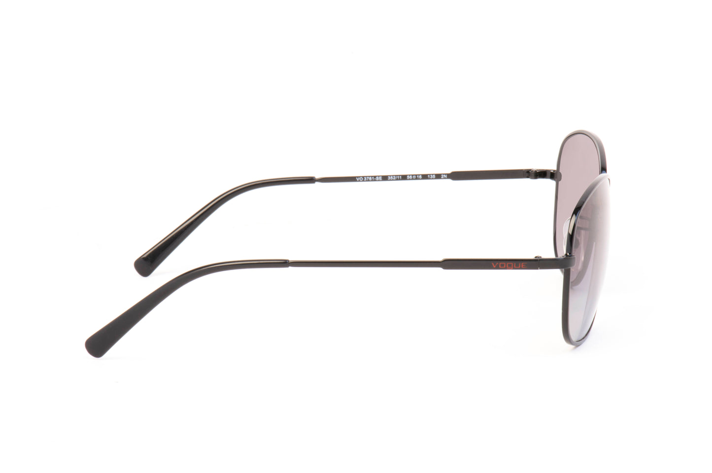 نظارات فوغ الشمسية VO 3761-SE 352/11