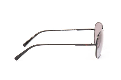نظارات فوغ الشمسية VO 3761-SE 352/11