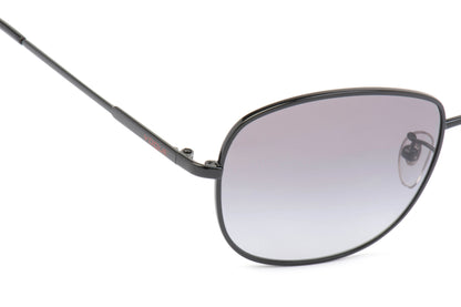 نظارات فوغ الشمسية VO 3761-SE 352/11
