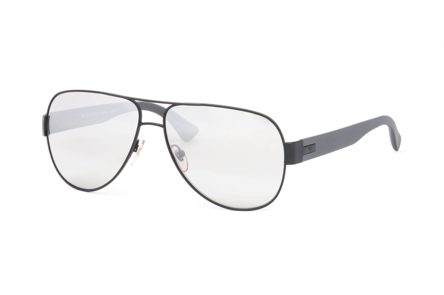 نظارات فوغ الشمسية VO 3906-S 937-S/6V