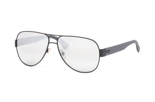نظارات فوغ الشمسية VO 3906-S 937-S/6V