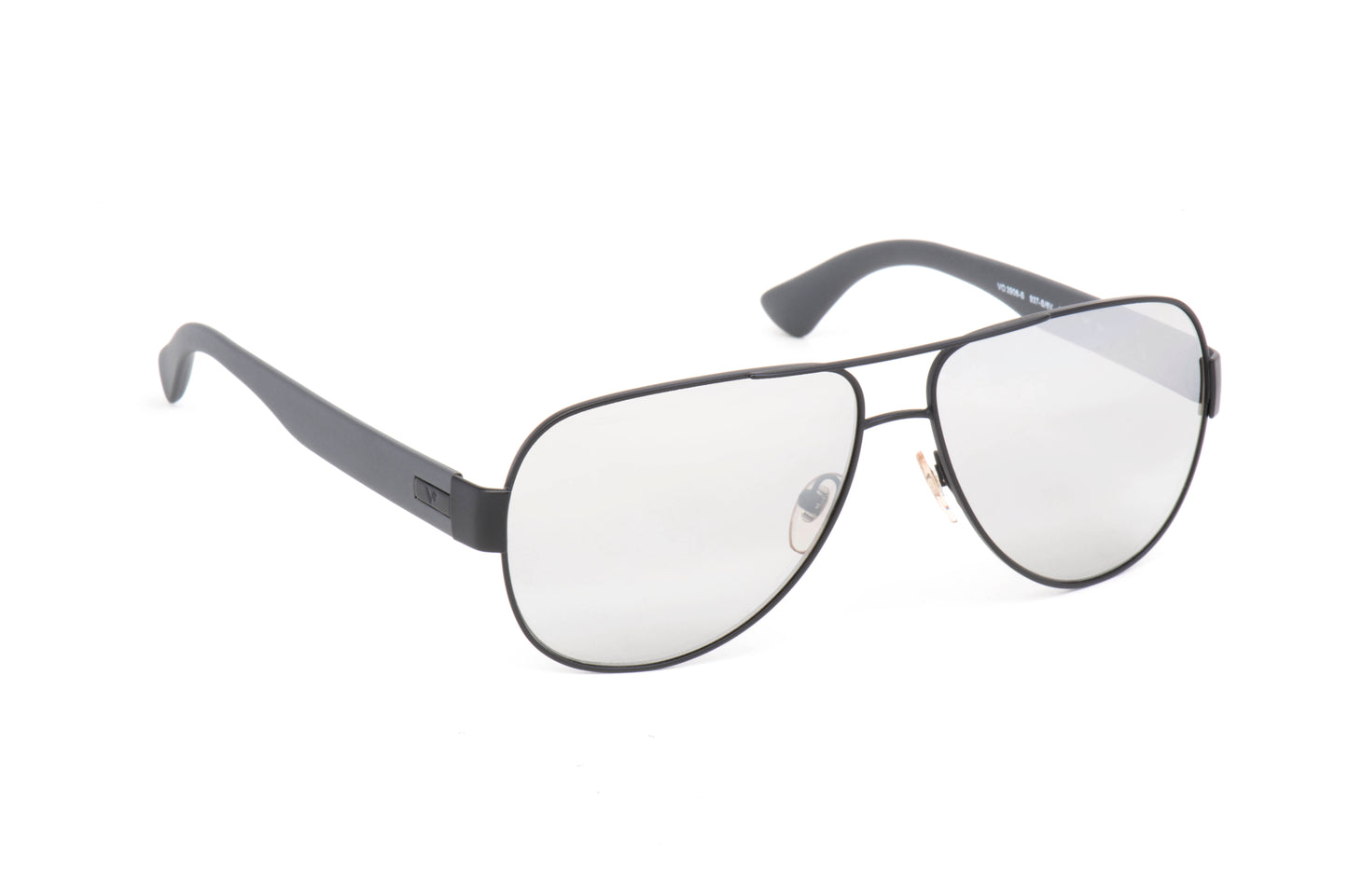 نظارات فوغ الشمسية VO 3906-S 937-S/6V