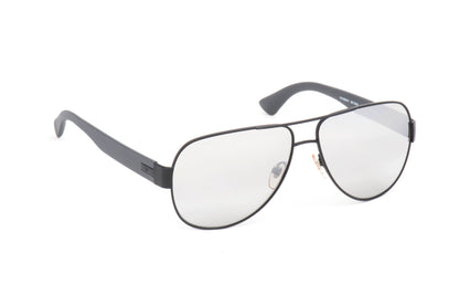 نظارات فوغ الشمسية VO 3906-S 937-S/6V