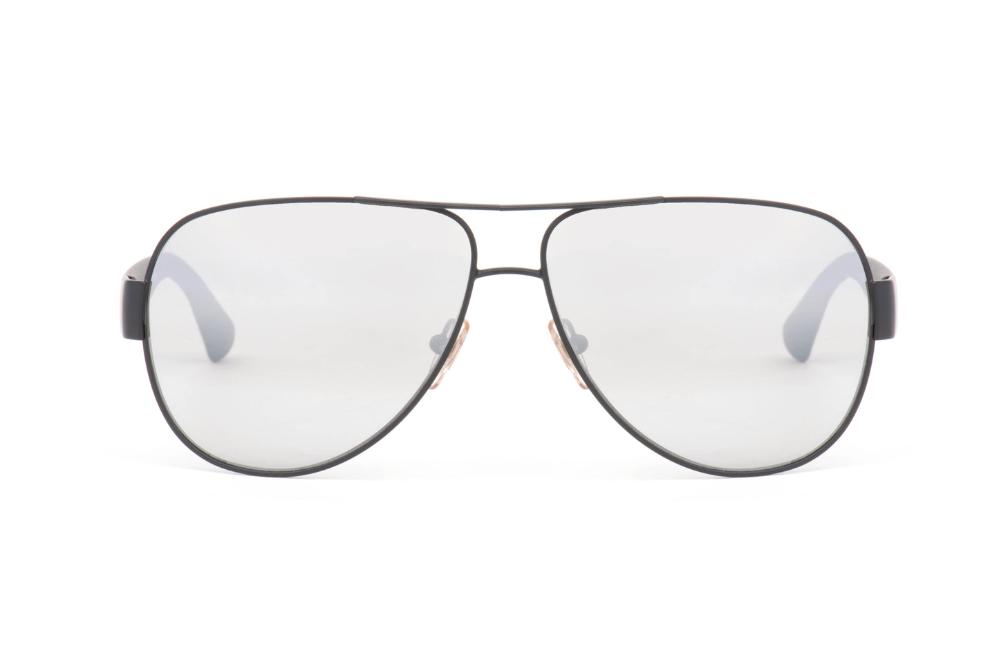 نظارات فوغ الشمسية VO 3906-S 937-S/6V