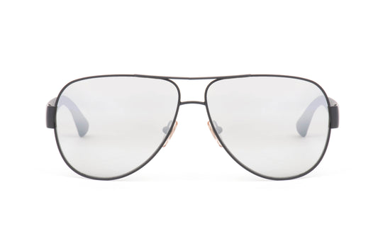 نظارات فوغ الشمسية VO 3906-S 937-S/6V