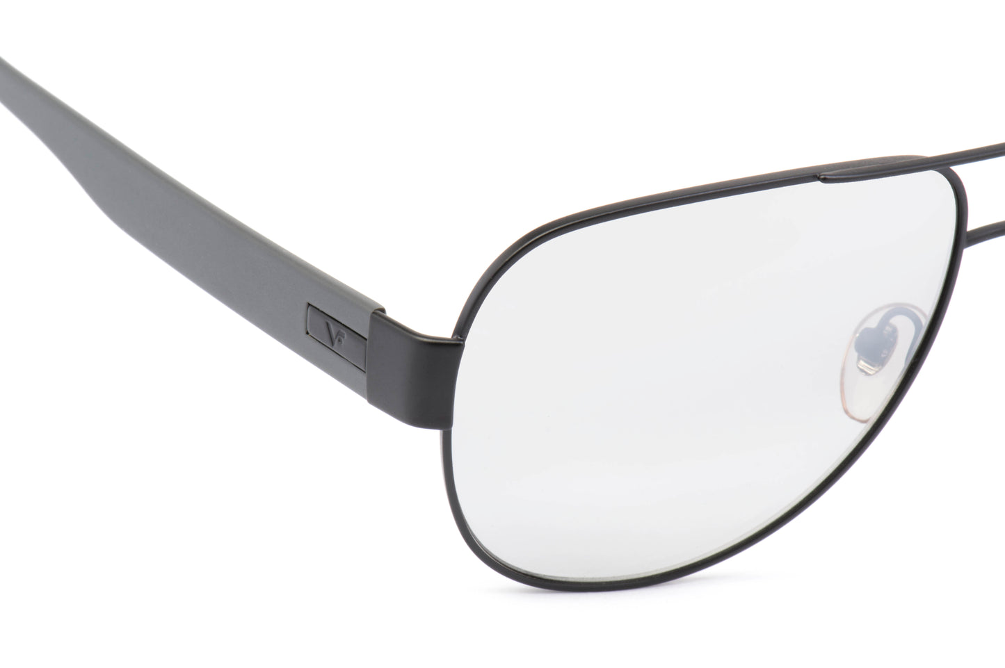 نظارات فوغ الشمسية VO 3906-S 937-S/6V