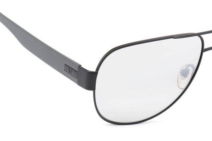 نظارات فوغ الشمسية VO 3906-S 937-S/6V