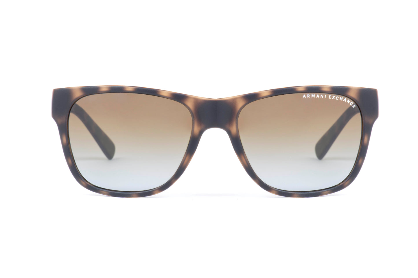 Armani Exchange Sunglasses AX 4008 8029T5