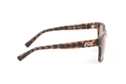 Armani Exchange Sunglasses AX 4008 8029T5