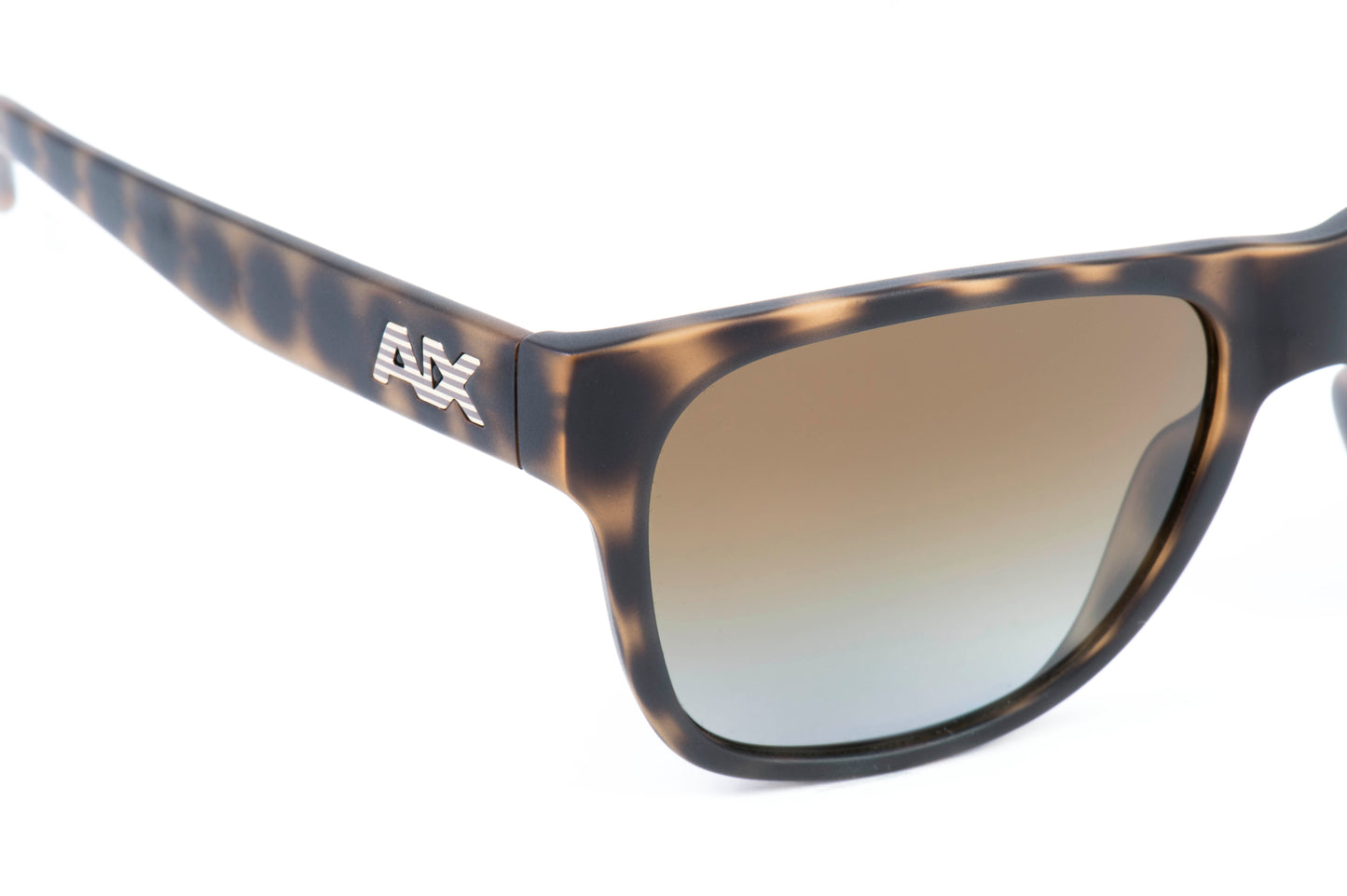 Armani Exchange Sunglasses AX 4008 8029T5