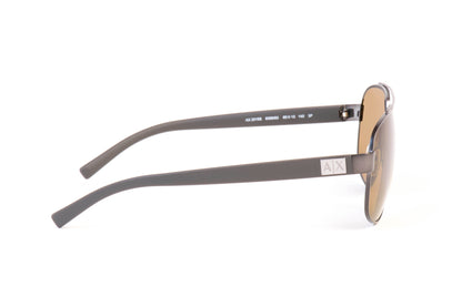 Armani Exchange Sunglasses AX 2019S