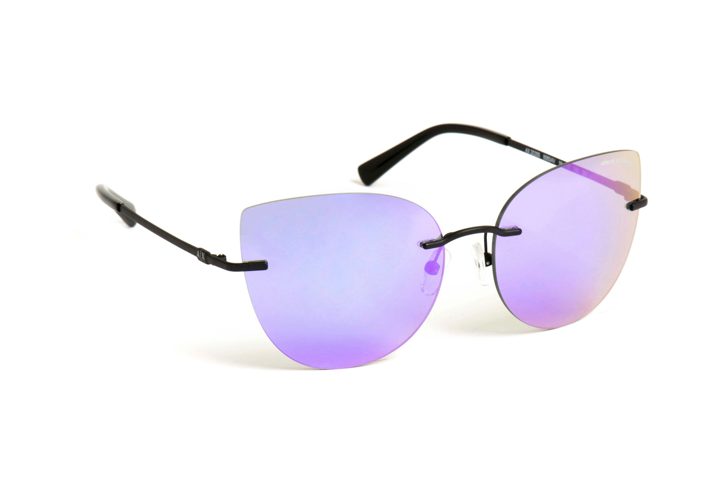 Armani Exchange Sunglasses AX 2025S 6063/4V