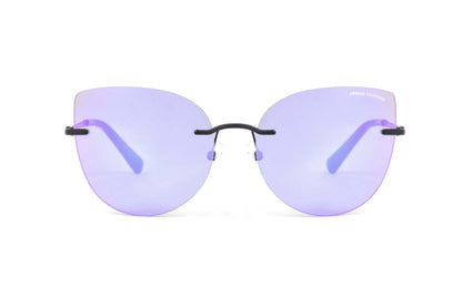 Armani Exchange Sunglasses AX 2025S 6063/4V