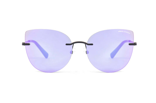 Armani Exchange Sunglasses AX 2025S 6063/4V