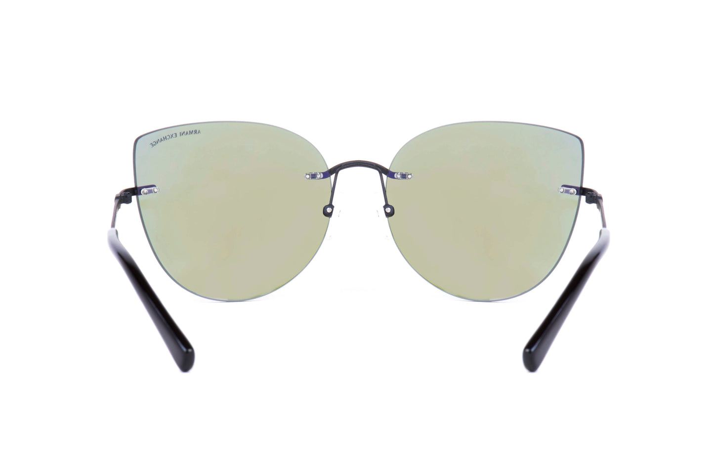 Armani Exchange Sunglasses AX 2025S 6063/4V