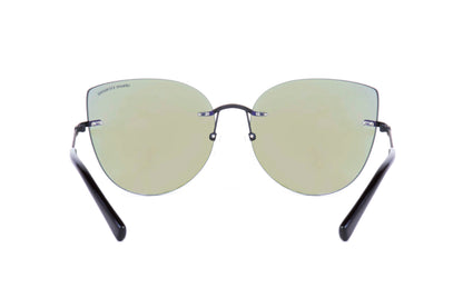Armani Exchange Sunglasses AX 2025S 6063/4V