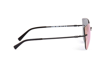 Armani Exchange Sunglasses AX 2025S 6063/4V