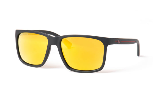 Armani Exchange Sunglasses AX 4041S 8078/97