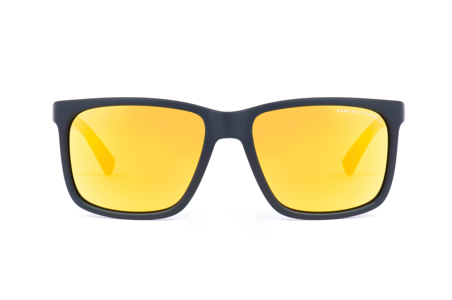 Armani Exchange Sunglasses AX 4041S 8078/97