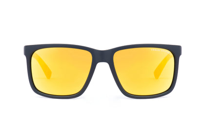 Armani Exchange Sunglasses AX 4041S 8078/97