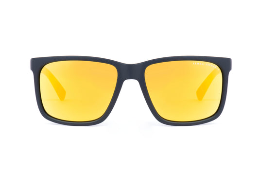 Armani Exchange Sunglasses AX 4041S 8078/97