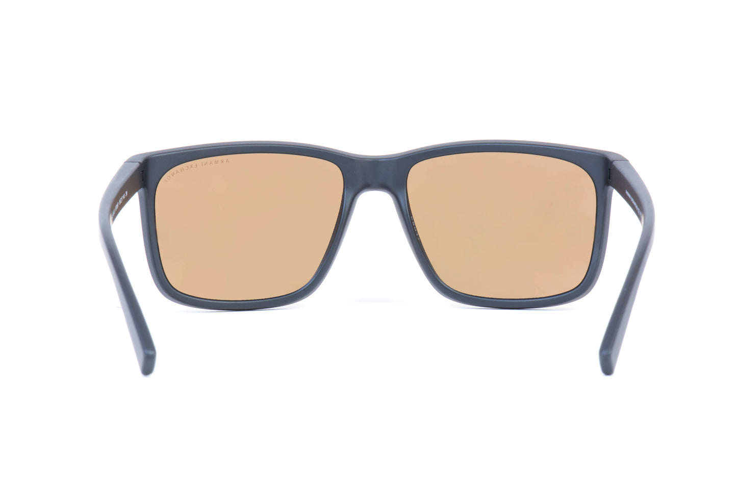 Armani Exchange Sunglasses AX 4041S 8078/97