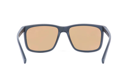 Armani Exchange Sunglasses AX 4041S 8078/97