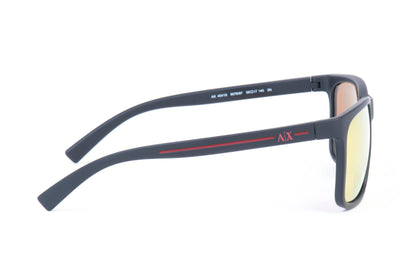 Armani Exchange Sunglasses AX 4041S 8078/97