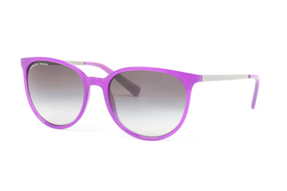 Armani Exchange Sunglasses AX 4048S 8171/8G