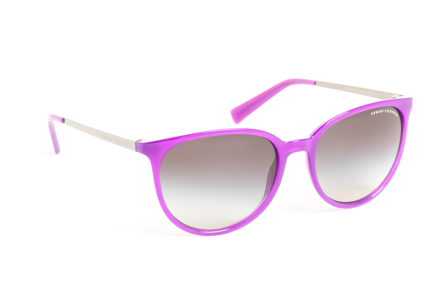 Armani Exchange Sunglasses AX 4048S 8171/8G