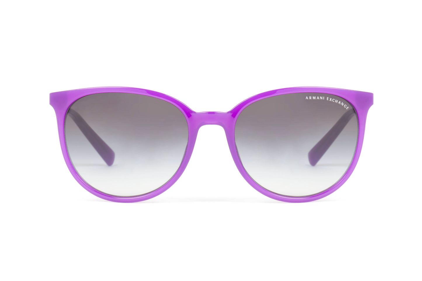 Armani Exchange Sunglasses AX 4048S 8171/8G