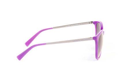 Armani Exchange Sunglasses AX 4048S 8171/8G