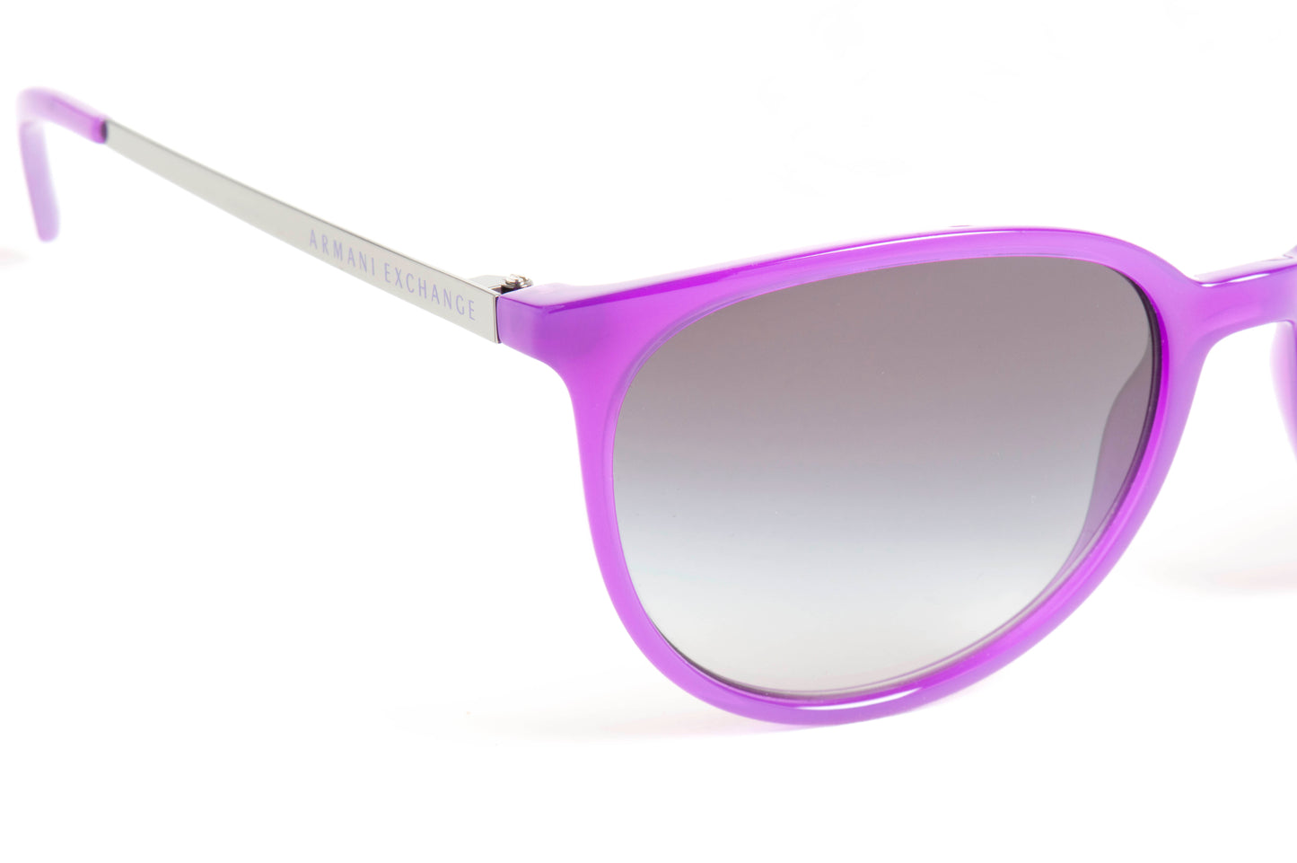 Armani Exchange Sunglasses AX 4048S 8171/8G