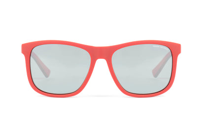 Armani Exchange Sunglasses AX 4049S 81846G