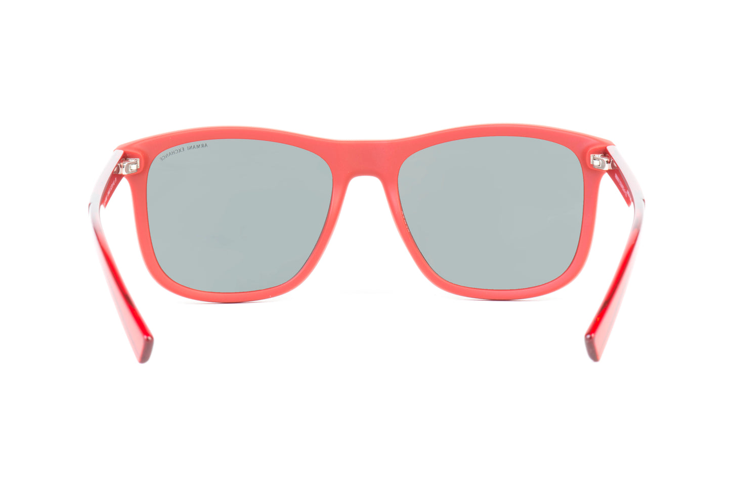 Armani Exchange Sunglasses AX 4049S 81846G