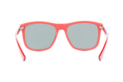 Armani Exchange Sunglasses AX 4049S 81846G