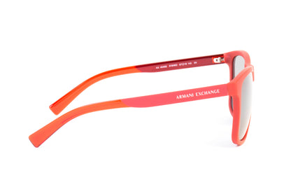 Armani Exchange Sunglasses AX 4049S 81846G