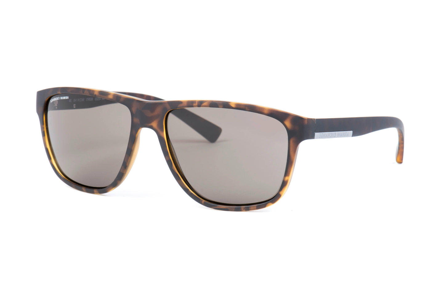 Armani Exchange Sunglasses AX 4052S 802973