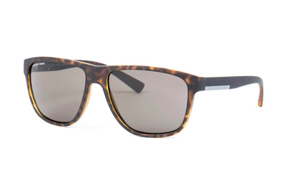 Armani Exchange Sunglasses AX 4052S 802973