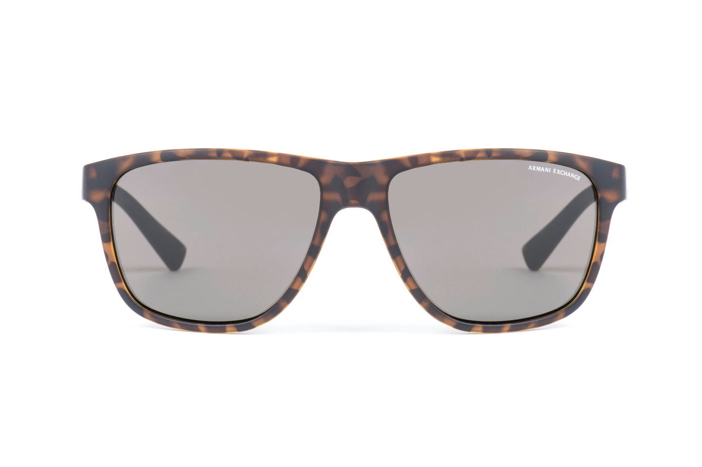 Armani Exchange Sunglasses AX 4052S 802973