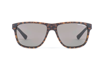 Armani Exchange Sunglasses AX 4052S 802973