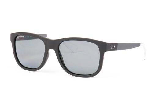 Armani Exchange Sunglasses AX 4054S 807881